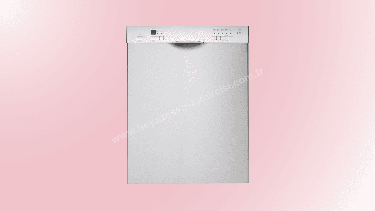 Karataş Bulaşık Makinesi Tamircisi - Karataş Beyaz Eşya Tamircisi