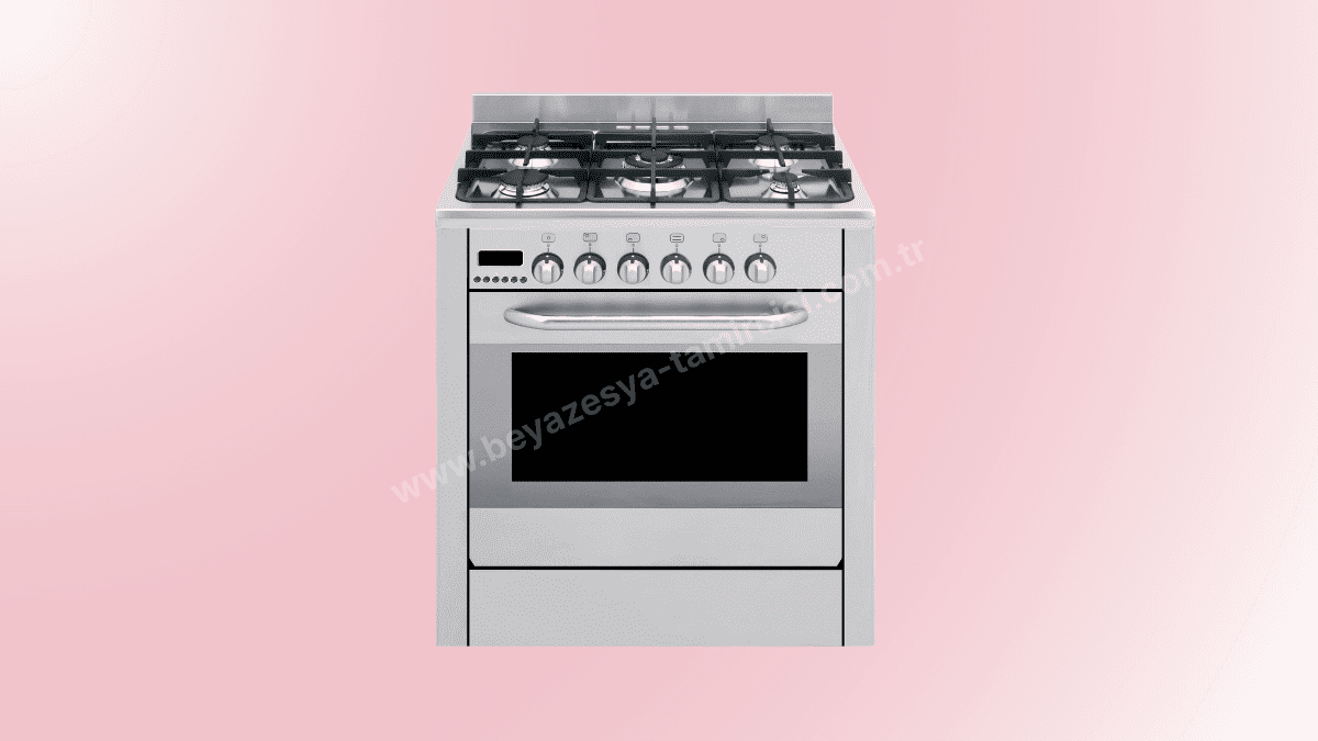 Karataş Fırın & Ocak Tamircisi - Karataş Beyaz Eşya Tamircisi