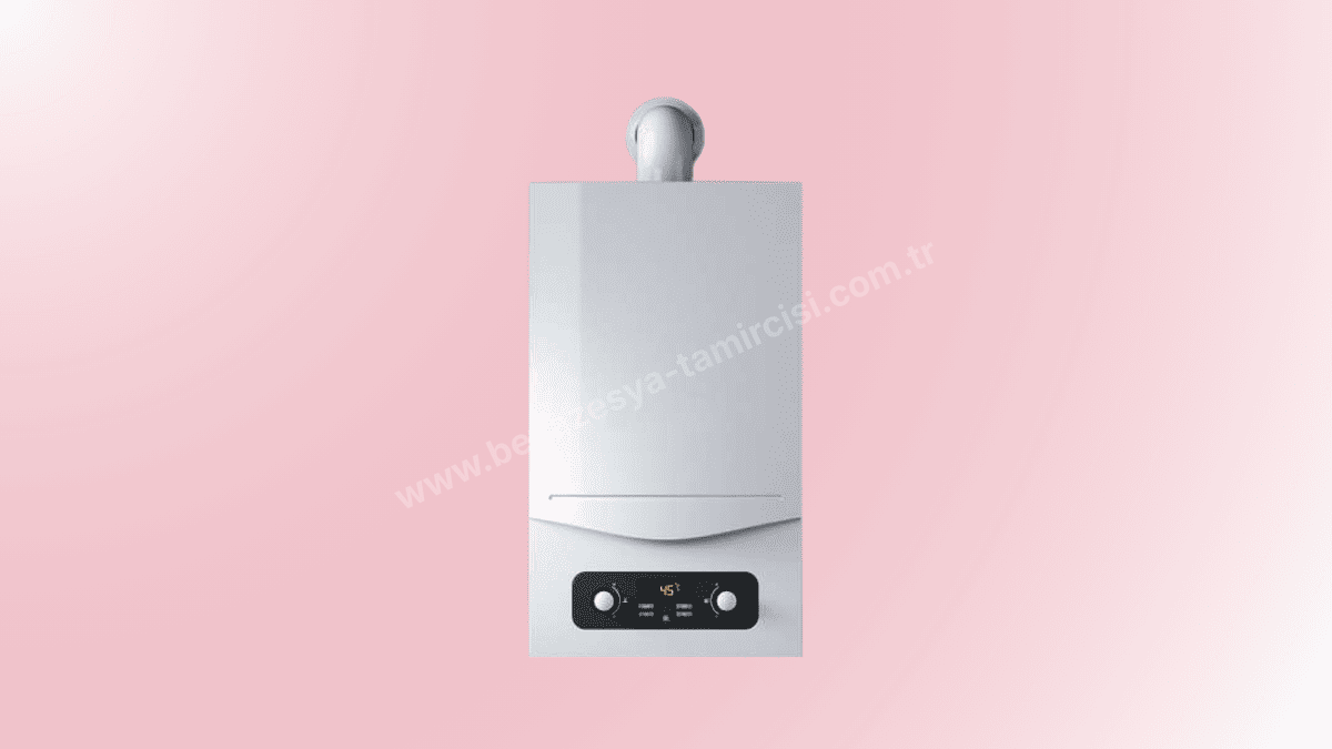 Karataş Kombi Tamircisi - Karataş Beyaz Eşya Tamircisi