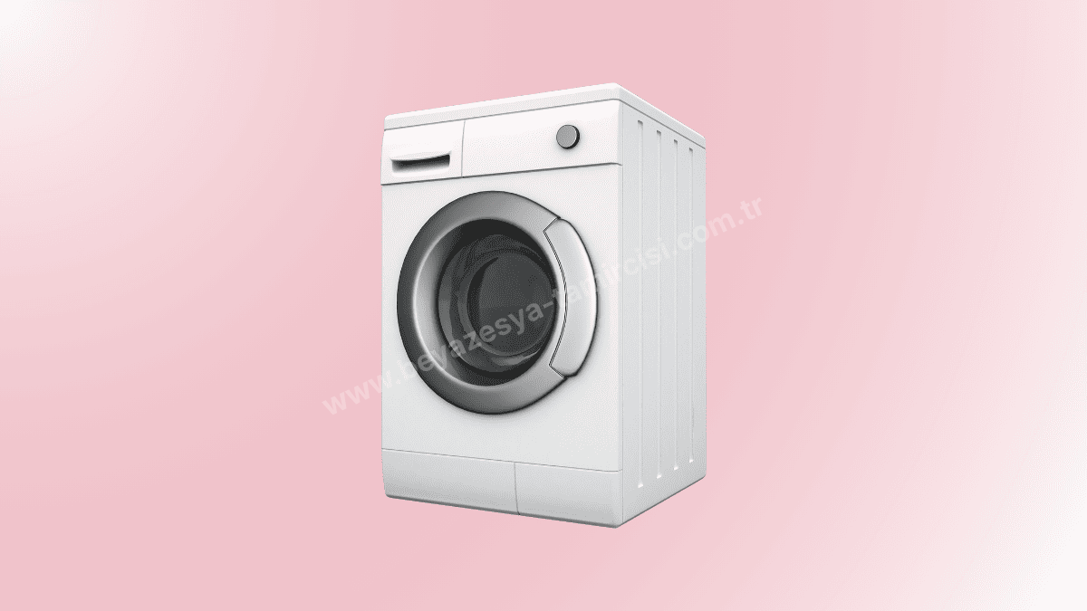 Karataş Kurutma Makinesi Tamircisi - Karataş Beyaz Eşya Tamircisi