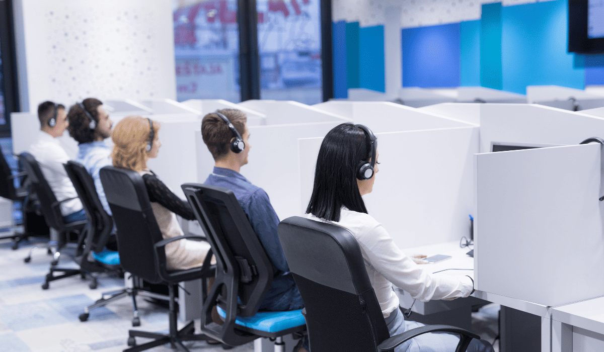 Karataş Beyaz Eşya Tamircisi